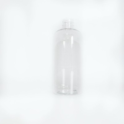 cheap 90ml travel cosmetic bottle kit travel set Wash suit for hotel